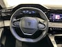 Peugeot 308 1.2 PureTech Active Pack Business NAVI CARPLAY CRUISE ECC.