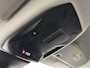 Peugeot 308 1.2 PureTech Active Pack Business NAVI CARPLAY CRUISE ECC.