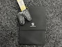 Peugeot 308 1.2 PureTech Active Pack Business NAVI CARPLAY CRUISE ECC.