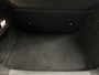 Peugeot 308 1.2 PureTech Active Pack Business NAVI CARPLAY CRUISE ECC.
