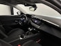 Peugeot 308 1.2 PureTech Active Pack Business NAVI CARPLAY CRUISE ECC.