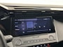 Peugeot 308 1.2 PureTech Active Pack Business NAVI CARPLAY CRUISE ECC.