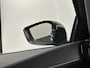 Peugeot 308 1.2 PureTech Active Pack Business NAVI CARPLAY CRUISE ECC.