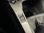 Peugeot 308 1.2 PureTech Active Pack Business NAVI CARPLAY CRUISE ECC.