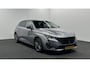 Peugeot 308 1.2 PureTech Active Pack Business NAVI CARPLAY CRUISE ECC.