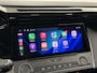 Peugeot 308 1.2 PureTech Active Pack Business NAVI CARPLAY CRUISE ECC.