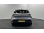 Peugeot 308 1.2 PureTech Active Pack Business NAVI CARPLAY CRUISE ECC.