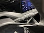 Peugeot 308 1.2 PureTech Active Pack Business NAVI CARPLAY CRUISE ECC.