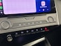 Peugeot 308 1.2 PureTech Active Pack Business NAVI CARPLAY CRUISE ECC.