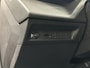 Peugeot 308 1.2 PureTech Active Pack Business NAVI CARPLAY CRUISE ECC.