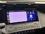 Peugeot 308 1.2 PureTech Active Pack Business NAVI CARPLAY CRUISE ECC.