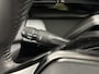 Peugeot 308 1.2 PureTech Active Pack Business NAVI CARPLAY CRUISE ECC.