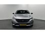 Peugeot 308 1.2 PureTech Active Pack Business NAVI CARPLAY CRUISE ECC.