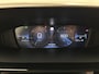 Peugeot 308 1.2 PureTech Active Pack Business NAVI CARPLAY CRUISE ECC.