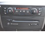 BMW 1-Serie 118i High Executive '05 Leder Clima Navi Cruise