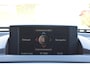BMW 1-Serie 118i High Executive '05 Leder Clima Navi Cruise