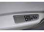 BMW 1-Serie 118i High Executive '05 Leder Clima Navi Cruise