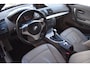 BMW 1-Serie 118i High Executive '05 Leder Clima Navi Cruise