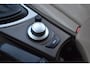 BMW 1-Serie 118i High Executive '05 Leder Clima Navi Cruise