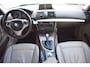 BMW 1-Serie 118i High Executive '05 Leder Clima Navi Cruise