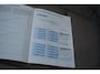 BMW 1-Serie 118i High Executive '05 Leder Clima Navi Cruise