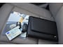 BMW 1-Serie 118i High Executive '05 Leder Clima Navi Cruise