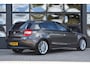 BMW 1-Serie 118i High Executive '05 Leder Clima Navi Cruise