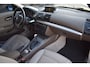 BMW 1-Serie 118i High Executive '05 Leder Clima Navi Cruise