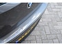 BMW 1-Serie 118i High Executive '05 Leder Clima Navi Cruise