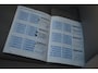 BMW 1-Serie 118i High Executive '05 Leder Clima Navi Cruise