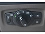 BMW 1-Serie 118i High Executive '05 Leder Clima Navi Cruise
