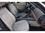 BMW 1-Serie 118i High Executive '05 Leder Clima Navi Cruise