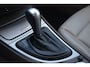 BMW 1-Serie 118i High Executive '05 Leder Clima Navi Cruise