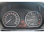 BMW 1-Serie 118i High Executive '05 Leder Clima Navi Cruise