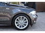 BMW 1-Serie 118i High Executive '05 Leder Clima Navi Cruise