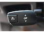 BMW 1-Serie 118i High Executive '05 Leder Clima Navi Cruise