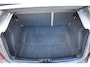 BMW 1-Serie 118i High Executive '05 Leder Clima Navi Cruise