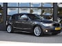 BMW 1-Serie 118i High Executive '05 Leder Clima Navi Cruise