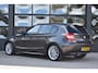 BMW 1-Serie 118i High Executive '05 Leder Clima Navi Cruise