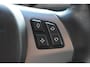 BMW 1-Serie 118i High Executive '05 Leder Clima Navi Cruise