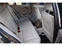 BMW 1-Serie 118i High Executive '05 Leder Clima Navi Cruise