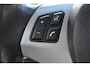 BMW 1-Serie 118i High Executive '05 Leder Clima Navi Cruise