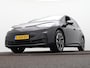 Volkswagen ID.3 Pro Edition 58 kWh Clima / Metallic / Camera