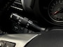 Toyota Verso-S 1.3 VVT-i Dynamic