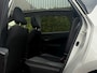 Toyota Verso-S 1.3 VVT-i Dynamic