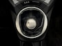 Toyota Verso-S 1.3 VVT-i Dynamic