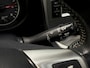 Toyota Verso-S 1.3 VVT-i Dynamic