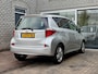 Toyota Verso-S 1.3 VVT-i Dynamic