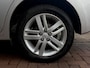 Toyota Verso-S 1.3 VVT-i Dynamic