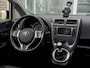 Toyota Verso-S 1.3 VVT-i Dynamic